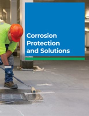 Corrosion protection and solutions